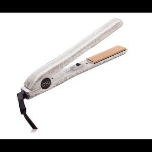 Chi straightener 1 inch